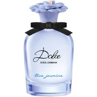 Dolce & Gabbana Blue Jasmine Eau De Parfum 30 ML