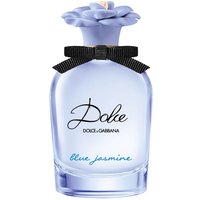 Dolce & Gabbana Blue Jasmine Eau De Parfum 50 ML