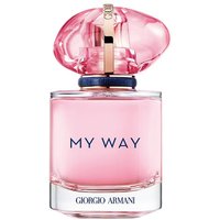 Armani My Way Nectar Eau De Parfum 30 ML