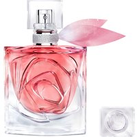 Lancome La Vie Est Belle Rose Extraordinaire - L'eau De Parfum Florale 30 ML