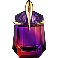Mugler Alien Hypersense Eau De Parfum 30 ML Ricaricabile
