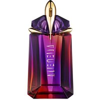 Mugler Alien Hypersense Eau De Parfum 60 ML Ricaricabile