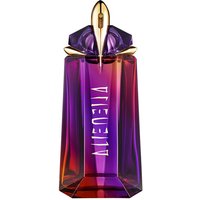 Mugler Alien Hypersense Eau De Parfum 90 ML Ricaricabile