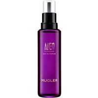 Mugler Alien Hypersense Eau De Parfum 100 ML