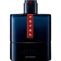 Prada Luna Rossa Ocean Eau De Parfum 150 ML