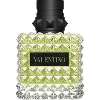 Valentino Born In Roma Donna Green Stravaganza Eau De Parfum 30 ML