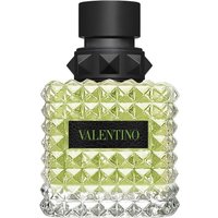 Valentino Born In Roma Donna Green Stravaganza Eau De Parfum 50 ML
