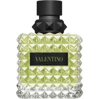 Valentino Born In Roma Donna Green Stravaganza Eau De Parfum 100 ML