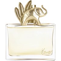 Kenzo Jungle Eau De Parfum 30 ML