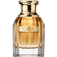 Jean Paul Gaultier Absolu Parfum Concentré 30 ML