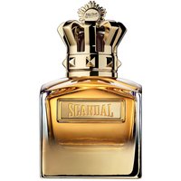 Jean Paul Gaultier Absolu Parfum Concentré Pour Homme 100 ML