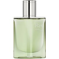 Hermès Herbes Vives Eau De Parfum 50 ML Ricaricabile