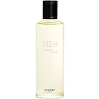 Hermès Herbes Vives Eau De Parfum 200 ML