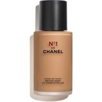 CHANEL N°1 De Chanel Fondotinta Rivitalizzante illuminare - Idratare - Proteggere 30 ML