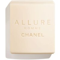 CHANEL Allure Homme Sapone 200 g