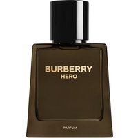 Burberry Hero Parfum 50 ML