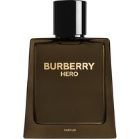 Burberry Hero Parfum 100 ML