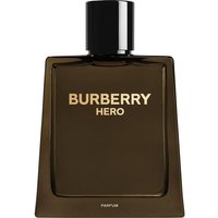 Burberry Hero Parfum 150 ML
