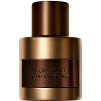 Tom Ford Oud Minérale Eau De Parfum 50 ML