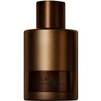 Tom Ford Oud Minérale Eau De Parfum 100 ML