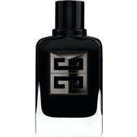 Givenchy Gentleman Society Eau De Parfum Extrême 60 ML