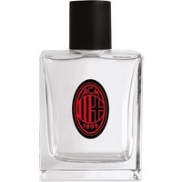 Milan Eau De Toilette 100 ML