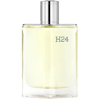Hermès H24 Eau De Toilette Refillable 175 ML Ricaricabile