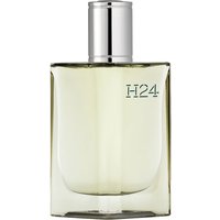 Hermès H24 Eau De Parfum 30 ML Ricaricabile