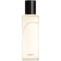 Hermès Eau Des Merveilles Eau De Toilette 125 ML