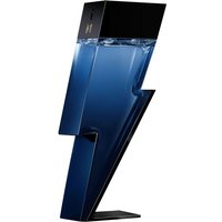 Carolina Herrera Bad Boy Cobalt Eau De Parfum Electrique 100 ML