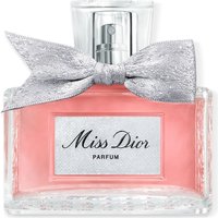 DIOR Miss Dior Parfum - Note Floreali, Fruttate E Legnose Intense 35 ML