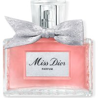 DIOR Miss Dior Parfum - Note Floreali, Fruttate E Legnose Intense 50 ML