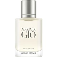 Armani Acqua Di Gio' Uomo Eau De Toilette 30 ML