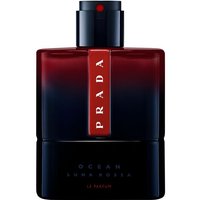 Prada Luna Rossa Ocean Le Parfum 100 ML Ricaricabile