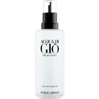 Armani Acqua Di Giò Profondo Eau De Parfum 150 ML