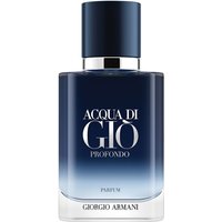 Armani Acqua Di Giò Profondo Parfum 30 ML