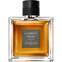 Guerlain L'homme Idéal Parfum 100 ML