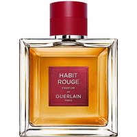 Guerlain Habit Rouge Parfum 100 ML