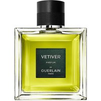 Guerlain Vétiver Parfum 100 ML