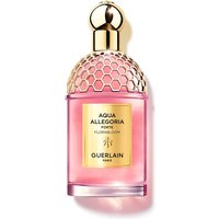 Guerlain Aqua Allegoria Florabloom Forte - Eau De Parfum 125 ML
