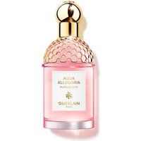 Guerlain Aqua Allegoria Florabloom - Eau De Toilette 75 ML