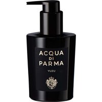 Acqua Di Parma Yuzu Sapone Mani E Corpo 300 ML