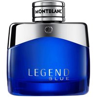 Montblanc Legend Blue Eau De Parfum 50 ML