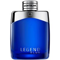 Montblanc Legend Blue Eau De Parfum 100 ML