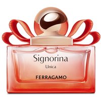 Salvatore Ferragamo Signorina Unica Eau De Parfum 30 ML