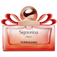 Salvatore Ferragamo Signorina Unica Eau De Parfum 50 ML
