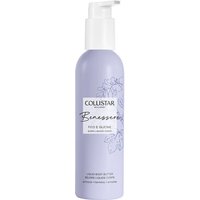 Collistar Benessere Fico E Glicine Burro Liquido Corpo 200 ML