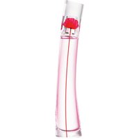 Kenzo Flower Poppy Bouquet Eau De Parfum 50 ML
