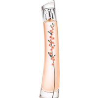 Kenzo Flower Ikebana Mimosa Eau De Parfum 75 ML