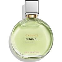 CHANEL Chance Eau Fraîche Eau De Parfum Vaporizzatore 35 ML